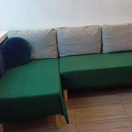 Апартаменты Apartament Ченстохова Экстерьер фото